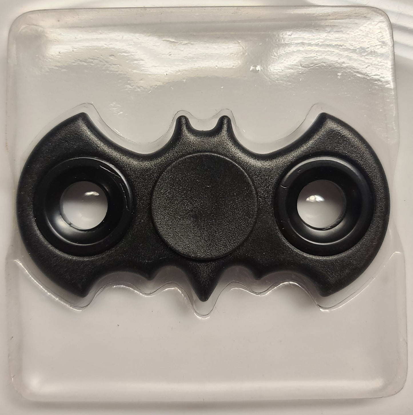 🦇 Night Spinner Multi-pack!
