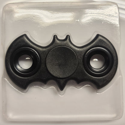 🦇 Night Spinner Multi-pack!