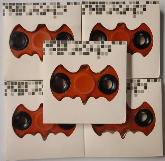 🦇 Night Spinner Multi-pack!